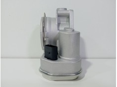 Recambio de caja mariposa para audi a3 (8p) 2.0 16v tdi referencia OEM IAM 038128063M   2