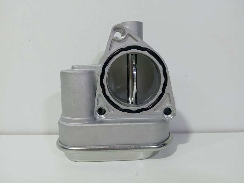 Recambio de caja mariposa para audi a3 (8p) 2.0 16v tdi referencia OEM IAM 038128063M  