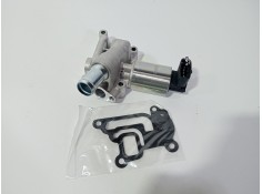 Recambio de valvula egr para opel corsa d 1.4 16v referencia OEM IAM 72287500  