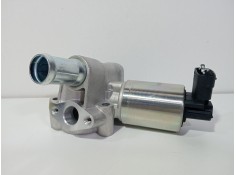 Recambio de valvula egr para opel corsa d 1.4 16v referencia OEM IAM 72287500   2