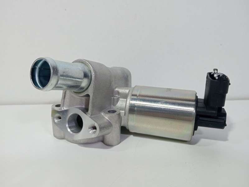 Recambio de valvula egr para opel corsa d 1.4 16v referencia OEM IAM 72287500  