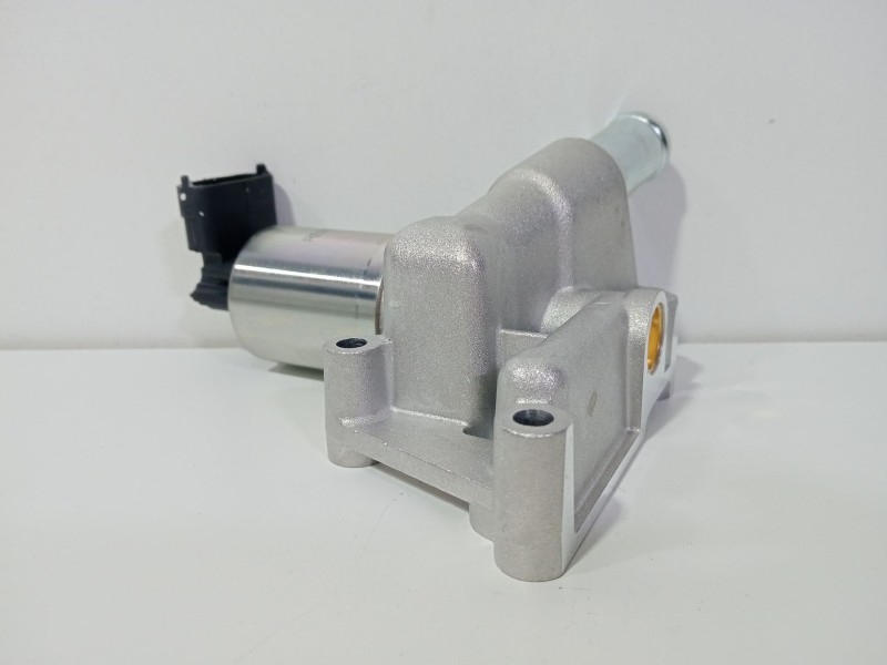Recambio de valvula egr para opel corsa d 1.4 16v referencia OEM IAM 72287500  
