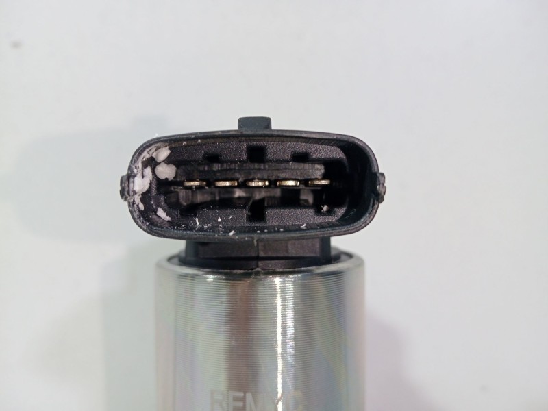 Recambio de valvula egr para opel corsa d 1.4 16v referencia OEM IAM 72287500  