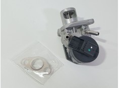 Recambio de valvula egr para bmw serie 1 berlina (e81/e87) 118d referencia OEM IAM 780544703  