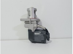 Recambio de valvula egr para bmw serie 1 berlina (e81/e87) 118d referencia OEM IAM 780544703   2