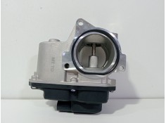 Recambio de valvula egr para audi a5 coupe (8t) 2.0 tdi referencia OEM IAM 03L131501G  