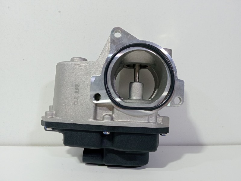 Recambio de valvula egr para audi a5 coupe (8t) 2.0 tdi referencia OEM IAM 03L131501G  