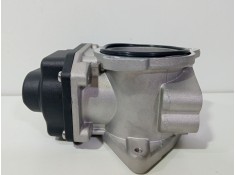 Recambio de valvula egr para audi a5 coupe (8t) 2.0 tdi referencia OEM IAM 03L131501G   2