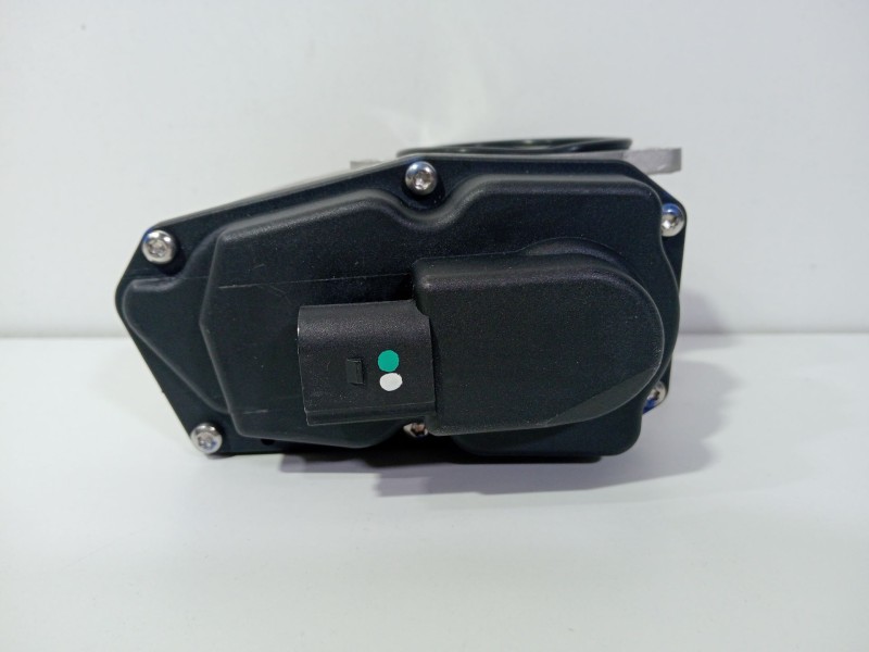 Recambio de valvula egr para audi a5 coupe (8t) 2.0 tdi referencia OEM IAM 03L131501G  