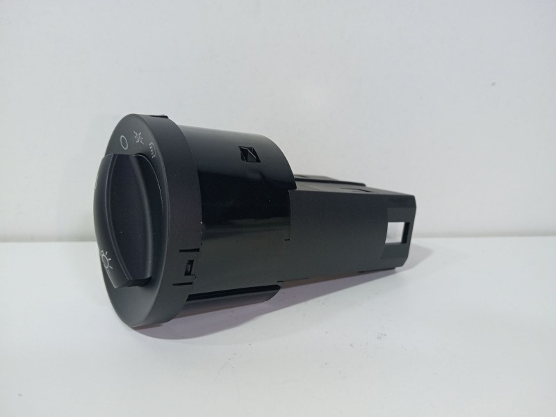 Recambio de mando luces para volkswagen golf iv (1j1) 1.9 tdi referencia OEM IAM 3BD941531C  