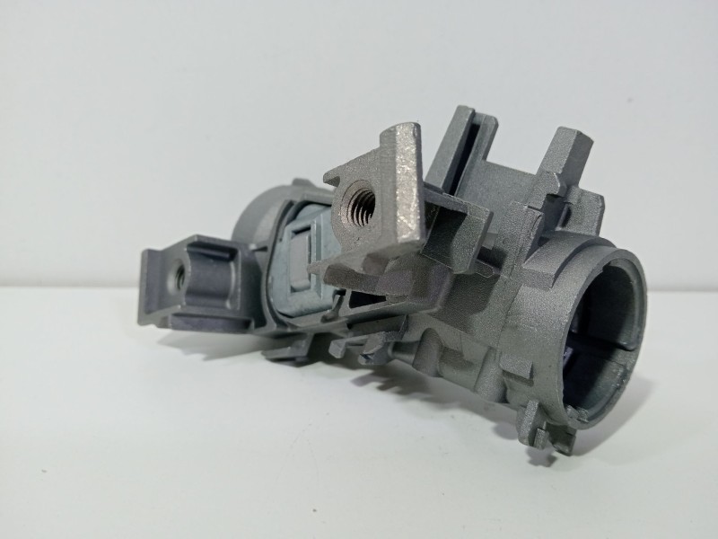 Recambio de conmutador de arranque para volkswagen golf v (1k1) 2.0 tdi referencia OEM IAM 1K0905851  