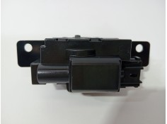 Recambio de cerradura maletero / porton para renault megane ii (bm0/1_, cm0/1_) 2.0 16v (bm0u, cm0u) referencia OEM IAM 82000762 2