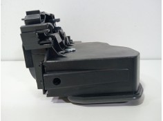 Recambio de cerradura puerta trasera derecha para bmw serie 1 berlina (e81/e87) referencia OEM IAM 51227229460   2