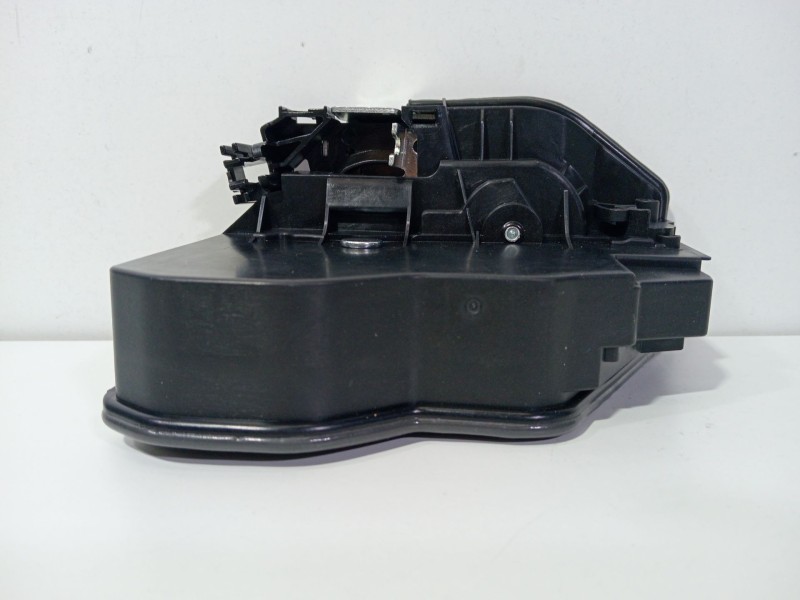 Recambio de cerradura puerta trasera derecha para bmw serie 1 berlina (e81/e87) referencia OEM IAM 51227229460   Recambio de cerradura puerta trasera derecha para bmw serie 1 berlina (e81/e87) referencia OEM IAM 51227229460