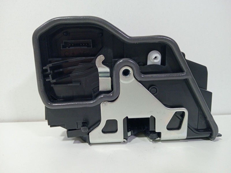 Recambio de cerradura puerta trasera derecha para bmw serie 1 berlina (e81/e87) referencia OEM IAM 51227229460   Recambio de cerradura puerta trasera derecha para bmw serie 1 berlina (e81/e87) referencia OEM IAM 51227229460