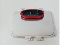 Recambio de modulo electronico para bmw serie 5 berlina (e60) 2.2 24v cat referencia OEM IAM 63126937223   2