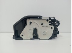 Recambio de cerradura puerta delantera derecha para bmw serie 3 berlina (e90) 2.0 16v diesel cat referencia OEM IAM CERRADURA DE