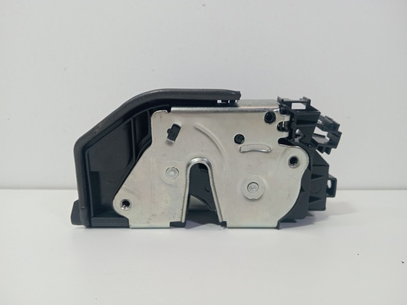 Recambio de cerradura puerta delantera derecha para bmw serie 3 berlina (e90) 2.0 16v diesel cat referencia OEM IAM CERRADURA DE