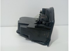 Recambio de cerradura puerta delantera derecha para bmw serie 3 berlina (e90) 2.0 16v diesel cat referencia OEM IAM CERRADURA DE 2