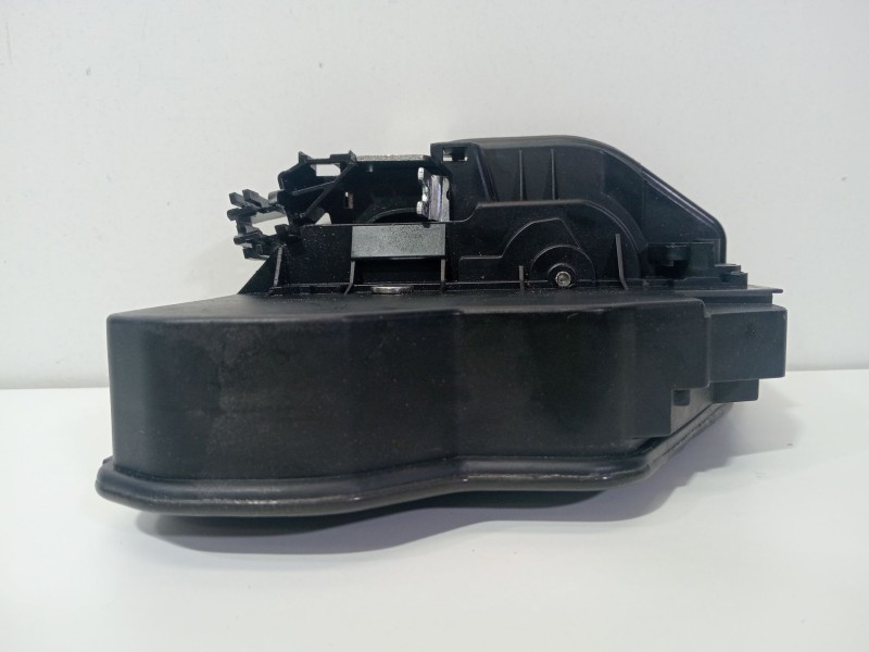 Recambio de cerradura puerta delantera derecha para bmw serie 3 berlina (e90) 2.0 16v diesel cat referencia OEM IAM CERRADURA DE