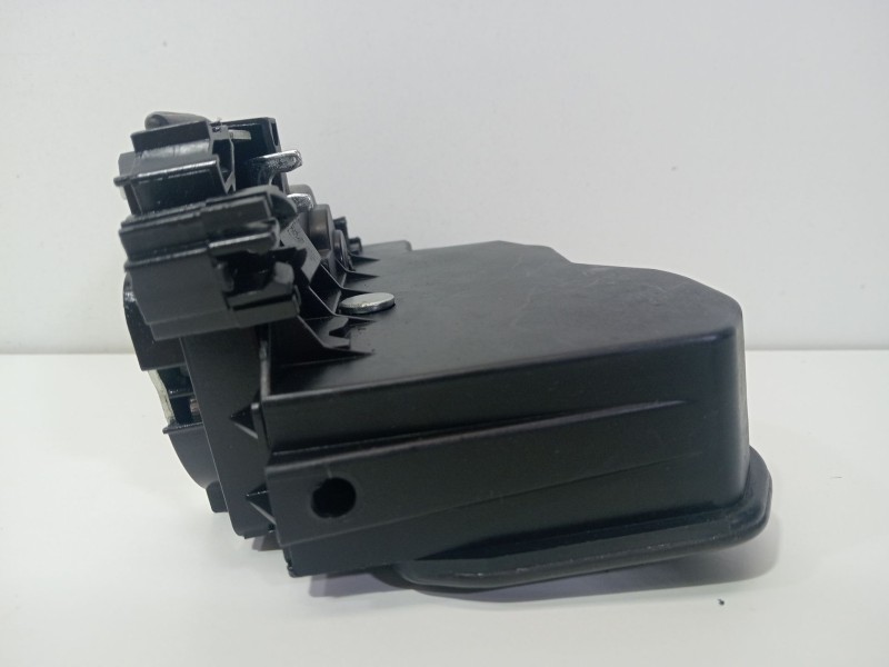 Recambio de cerradura puerta delantera derecha para bmw serie 3 berlina (e90) 2.0 16v diesel cat referencia OEM IAM CERRADURA DE