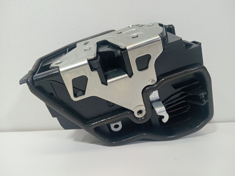 Recambio de cerradura puerta delantera derecha para bmw serie 3 berlina (e90) 2.0 16v diesel cat referencia OEM IAM CERRADURA DE