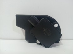 Recambio de sensor para citroën c5 berlina 2.0 hdi sx referencia OEM IAM SENSOR POSICION DE ACELERADOR PEUGEOT CITROEN PEUGEOT 1