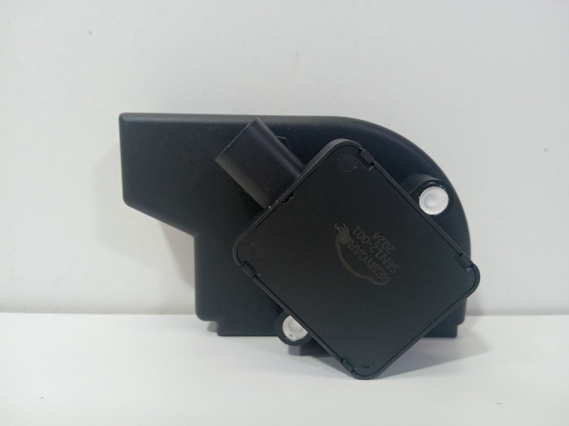 Recambio de sensor para citroën c5 berlina 2.0 hdi sx referencia OEM IAM SENSOR POSICION DE ACELERADOR PEUGEOT CITROEN PEUGEOT 1