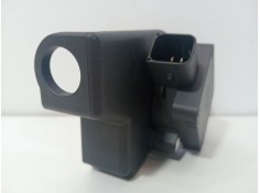 Recambio de sensor para citroën c5 berlina 2.0 hdi sx referencia OEM IAM SENSOR POSICION DE ACELERADOR PEUGEOT CITROEN PEUGEOT 1 2