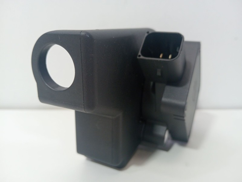 Recambio de sensor para citroën c5 berlina 2.0 hdi sx referencia OEM IAM SENSOR POSICION DE ACELERADOR PEUGEOT CITROEN PEUGEOT 1