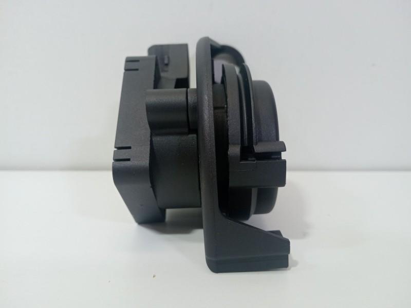 Recambio de sensor para citroën c5 berlina 2.0 hdi sx referencia OEM IAM SENSOR POSICION DE ACELERADOR PEUGEOT CITROEN PEUGEOT 1