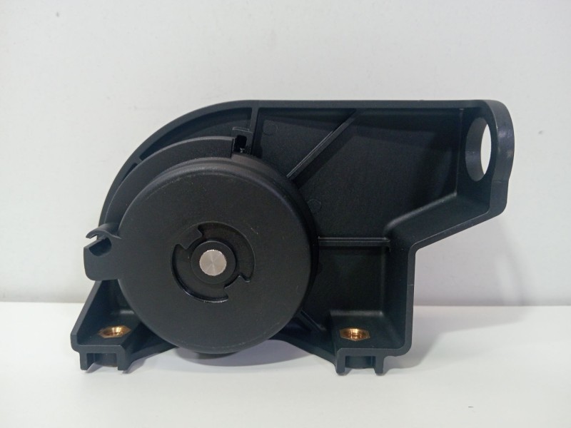 Recambio de sensor para citroën c5 berlina 2.0 hdi sx referencia OEM IAM SENSOR POSICION DE ACELERADOR PEUGEOT CITROEN PEUGEOT 1