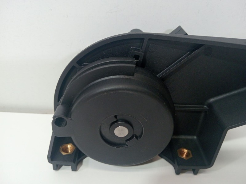 Recambio de sensor para citroën c5 berlina 2.0 hdi sx referencia OEM IAM SENSOR POSICION DE ACELERADOR PEUGEOT CITROEN PEUGEOT 1