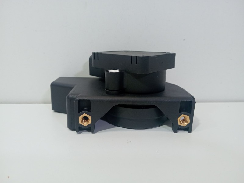 Recambio de sensor para citroën c5 berlina 2.0 hdi sx referencia OEM IAM SENSOR POSICION DE ACELERADOR PEUGEOT CITROEN PEUGEOT 1