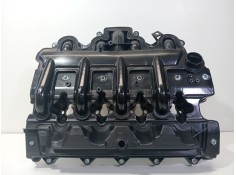 Recambio de tapa balancines para opel movano (2004 =>) 2.5 cdti referencia OEM IAM TAPA BALANCINES ORIGINAL OPEL RENAULT 1104600