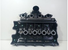 Recambio de tapa balancines para opel movano (2004 =>) 2.5 cdti referencia OEM IAM TAPA BALANCINES ORIGINAL OPEL RENAULT 1104600 2