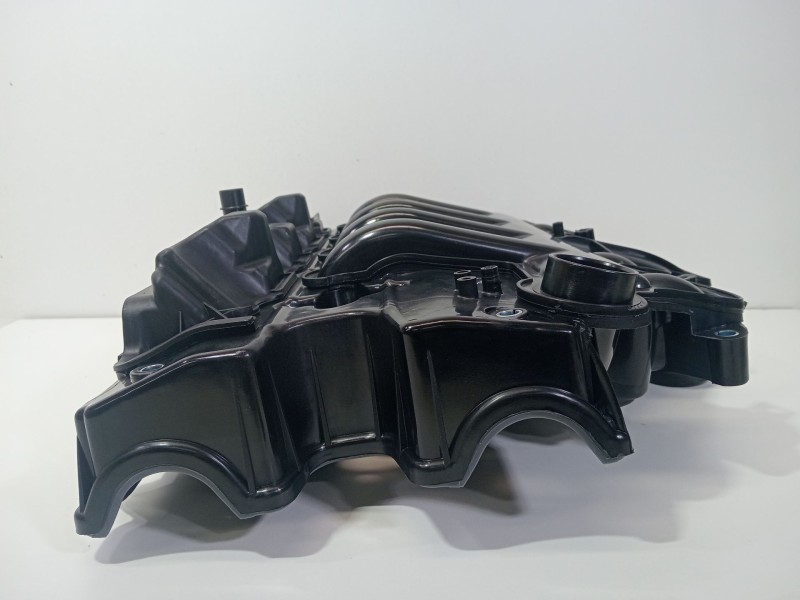 Recambio de tapa balancines para opel movano (2004 =>) 2.5 cdti referencia OEM IAM TAPA BALANCINES ORIGINAL OPEL RENAULT 1104600