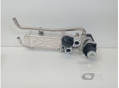 Recambio de enfriador egr para seat ibiza (6j5) 1.6 tdi referencia OEM IAM VALVULA EGR AUDI SEAT SKODA VOLKSWAGEN 709720010 03L1