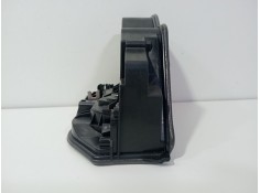 Recambio de cerradura puerta delantera izquierda para bmw serie 3 berlina (e90) 318i referencia OEM IAM 51217318423   2