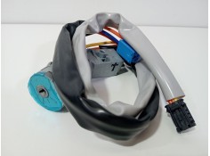 Recambio de conmutador de arranque para citroën berlingo 1.6 16v hdi referencia OEM IAM 4162CH   2