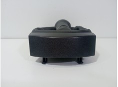Recambio de pomo palanca cambio para seat ibiza (6l1) 1.4 16v referencia OEM IAM Seat Ibiza 5 velocidades   2