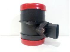 Recambio de caudalimetro para seat altea (5p1) 1.9 tdi referencia OEM IAM 074906461BX  