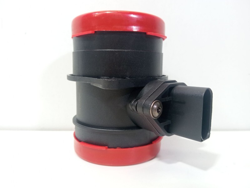 Recambio de caudalimetro para seat altea (5p1) 1.9 tdi referencia OEM IAM 074906461BX  