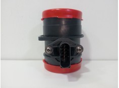 Recambio de caudalimetro para seat altea (5p1) 1.9 tdi referencia OEM IAM 074906461BX   2