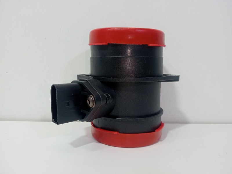 Recambio de caudalimetro para seat altea (5p1) 1.9 tdi referencia OEM IAM 074906461BX  
