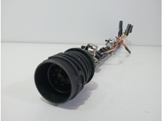 Recambio de cableado de inyectores para volkswagen t5 bus 2.5 tdi referencia OEM IAM 70971033   2