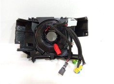 Recambio de anillo airbag para renault modus 1.5 dci diesel referencia OEM IAM 7701057094  