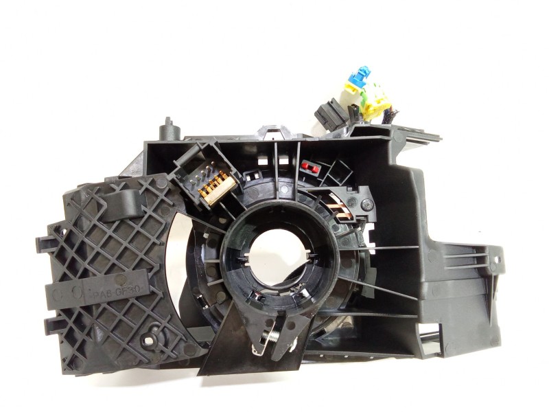 Recambio de anillo airbag para renault modus 1.5 dci diesel referencia OEM IAM 7701057094  