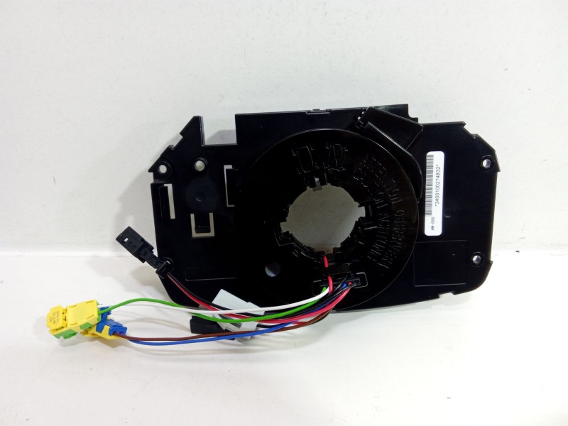 Recambio de anillo airbag para renault megane ii (bm0/1_, cm0/1_) 2.0 referencia OEM IAM 8200216465  