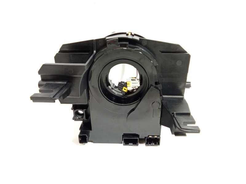 Recambio de anillo airbag para jeep grand cherokee iii (wh, wk) 4.7 v8 4x4 referencia OEM IAM K68003216AD  